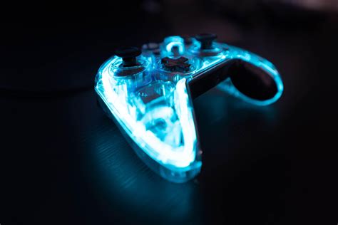 blue gaming|Blu Games .